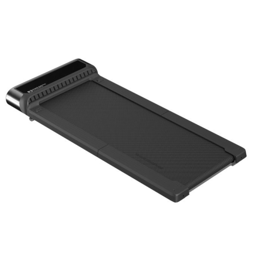 Беговая дорожка  Xiaomi Kingsmith JustWalk R3  - фото №6